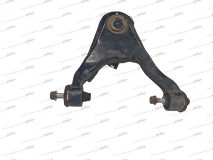 KL1T lengőkar bal felső 20210728_105911